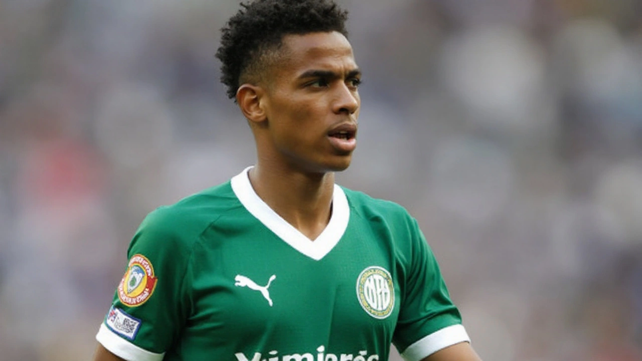 Mundial de Clubes 2025: Inter Miami cede empate ao Palmeiras por 2 a 2 e avança; PSG será o rival nas oitavas