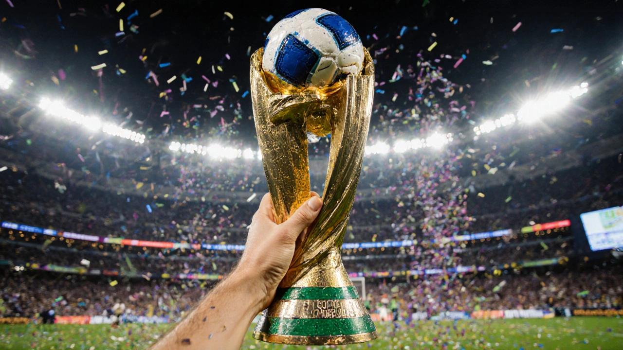 Calendário, primeira fase e prêmios