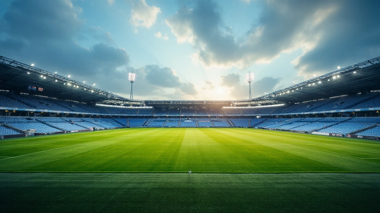 Inter Milan empata com Lazio e vê título da Serie A ir para a última rodada