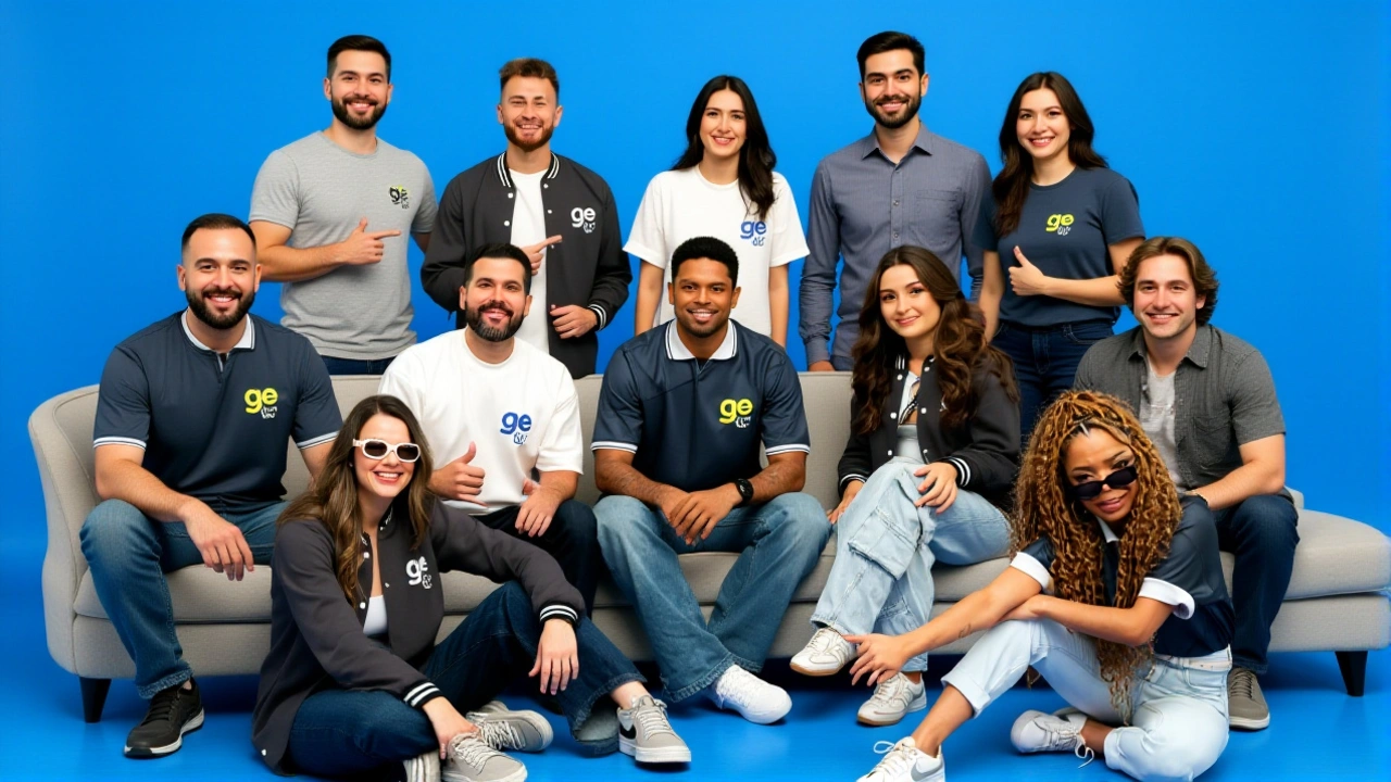 Reações e expectativas do mercado
