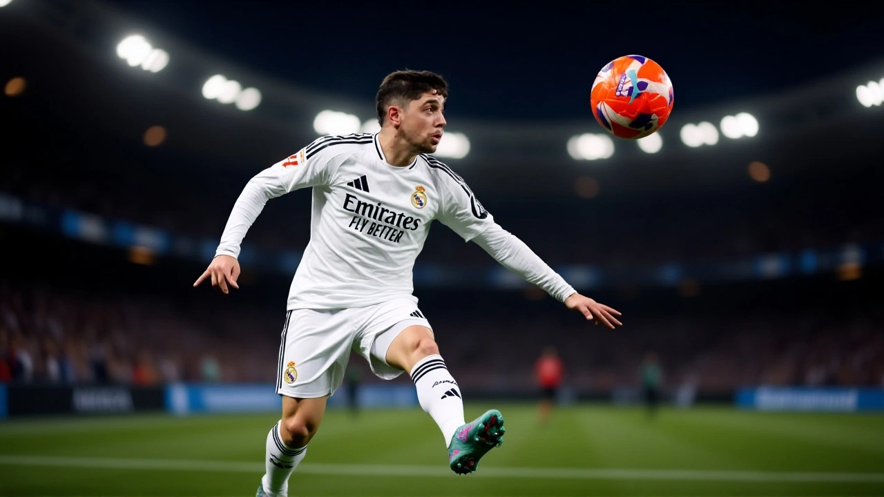 Contexto histórico: o basquete sul-americano em transformação