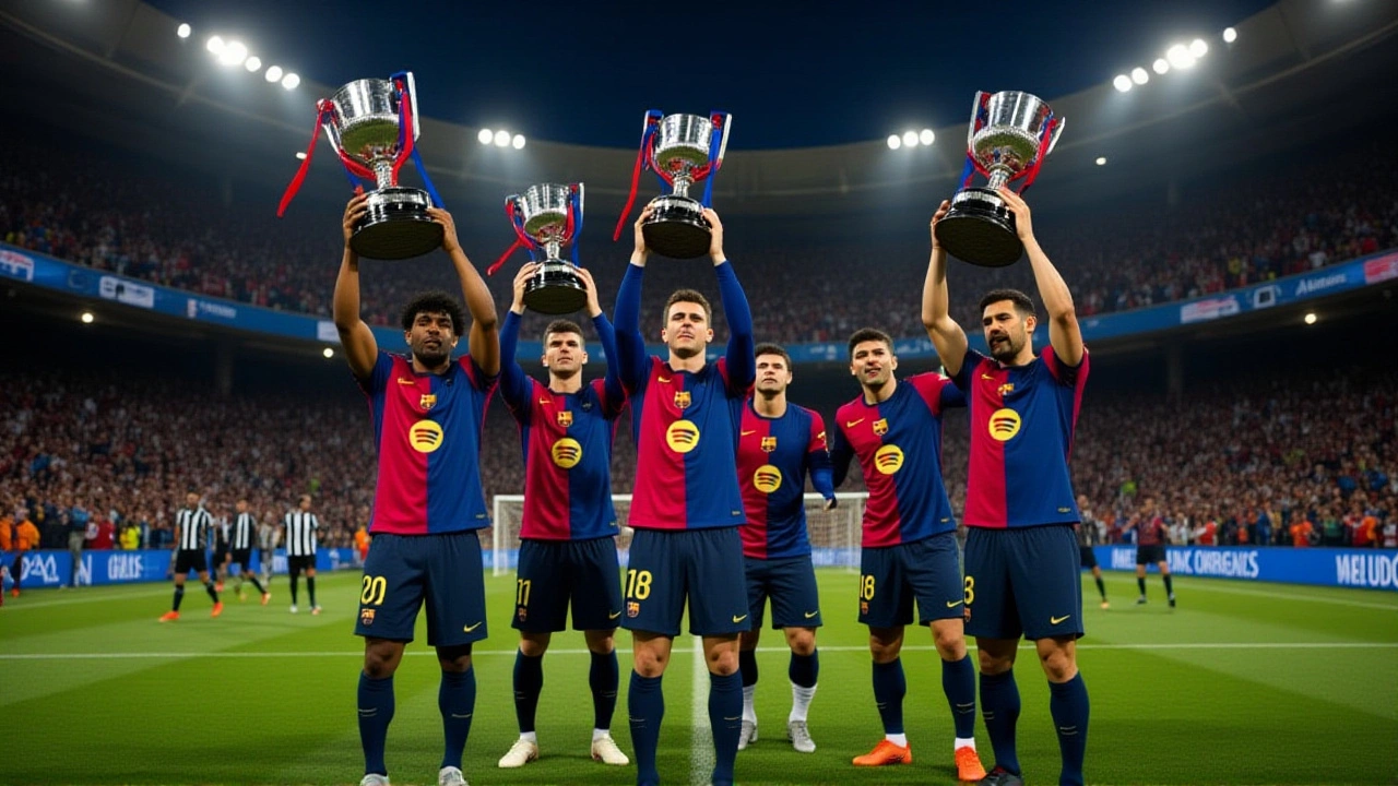 Por que isso importa?