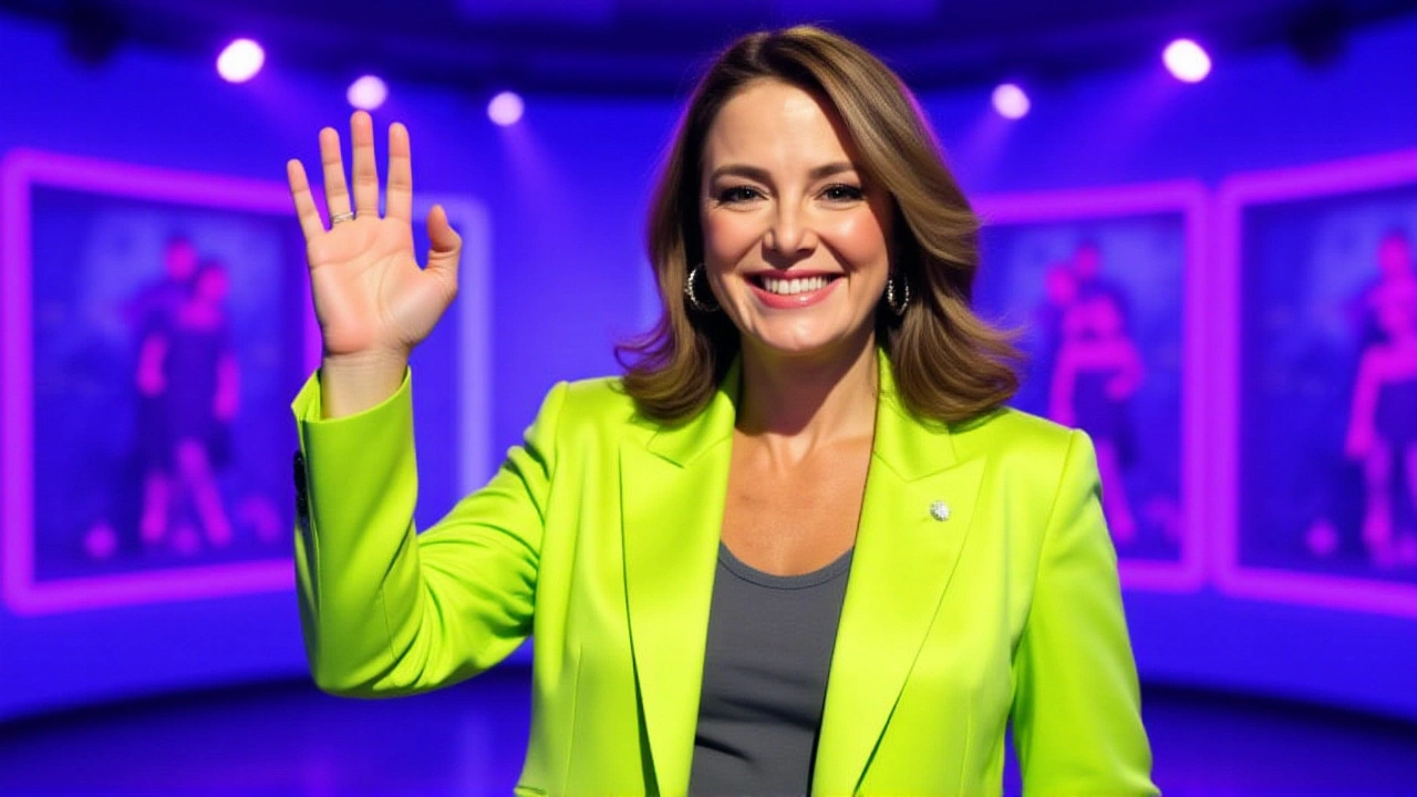 Por que isso importa?