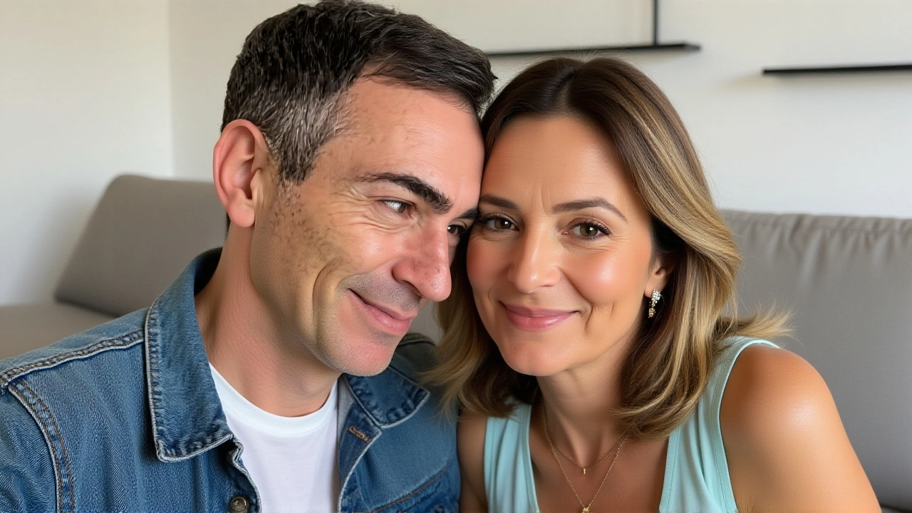 Um problema nacional