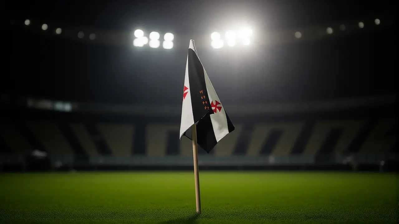 Estrutura societária: o fim da era 777?