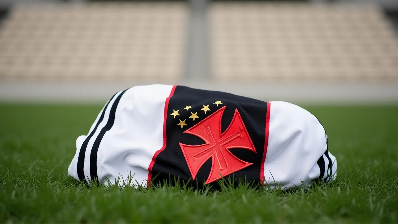 Impacto esportivo e recuperação judicial