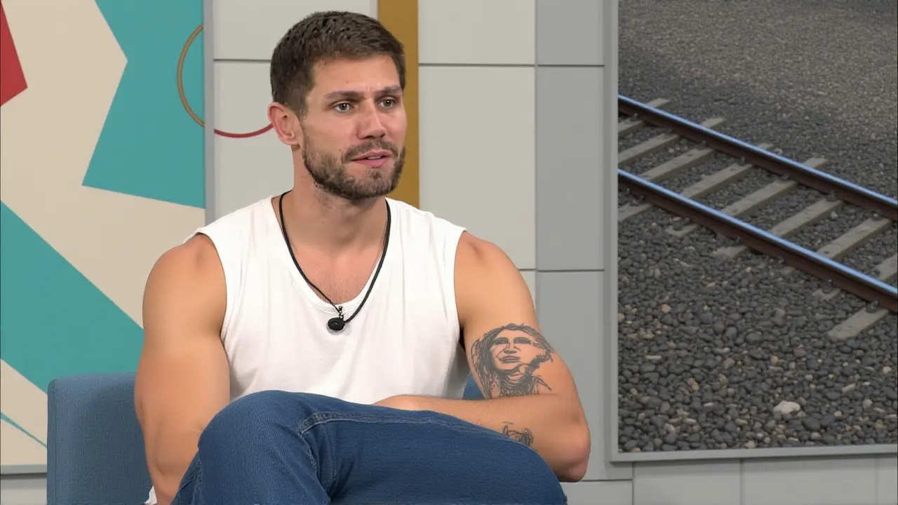 O que vem por aí na temporada