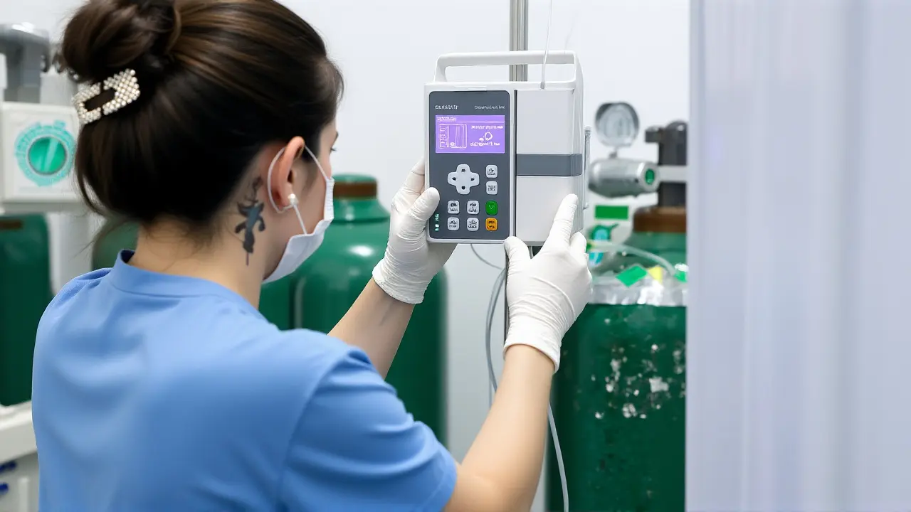 Prefeitura de Tibagi abre concurso com salários de até R$ 5 mil