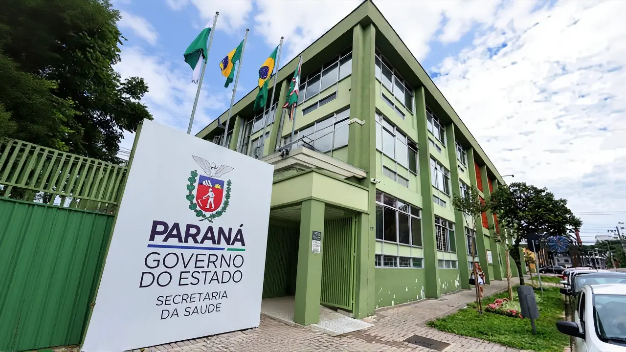 Próximos passos e cronograma oficial