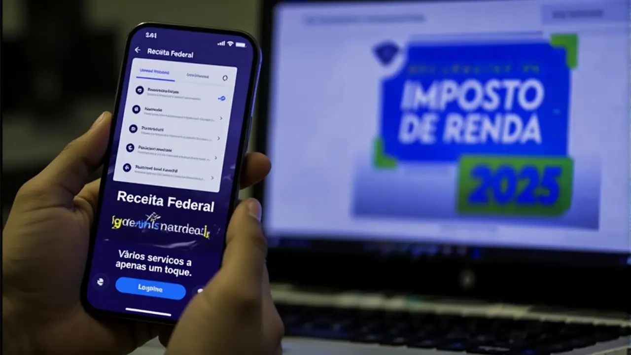 Saúde mental e os limites da rotina