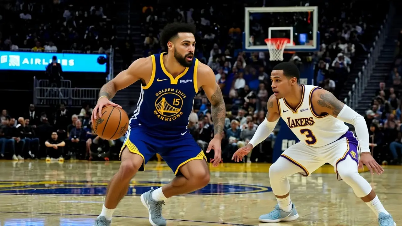 O que esperar para o restante da temporada