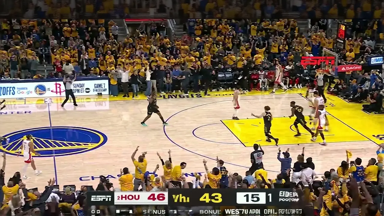 Perguntas Frequentes