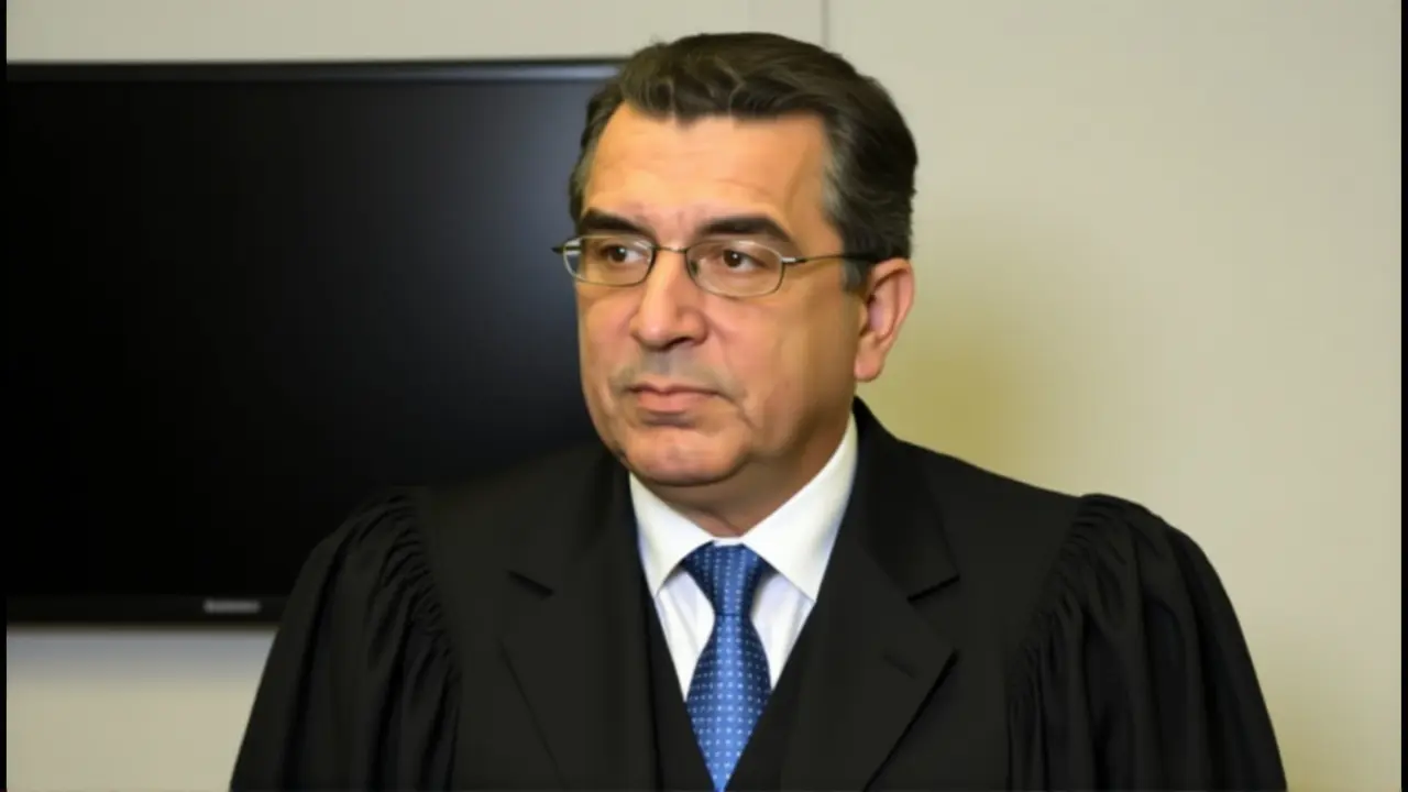 O que esperar da estreia